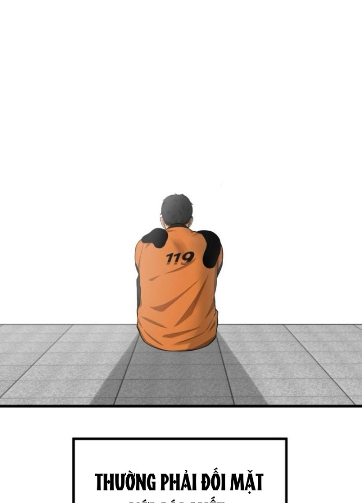 Chớ Bước Vào Nhà Hoang! Chapter 1 - Trang 2