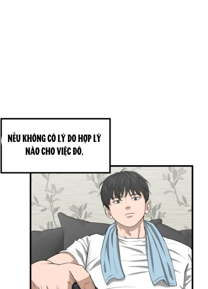 Chớ Bước Vào Nhà Hoang! Chapter 1 - Trang 2