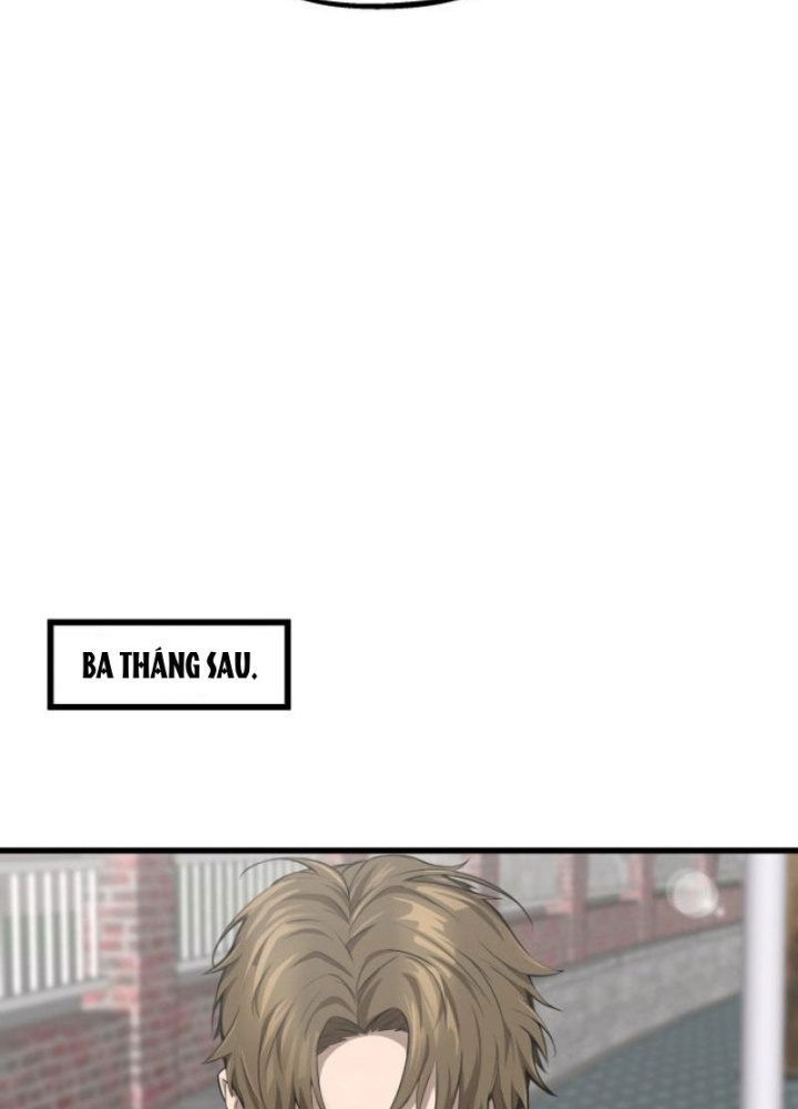 Chớ Bước Vào Nhà Hoang! Chapter 1 - Trang 2