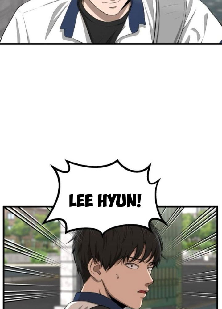 Chớ Bước Vào Nhà Hoang! Chapter 1 - Trang 2