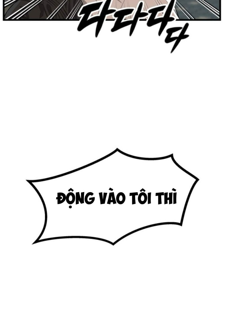 Chớ Bước Vào Nhà Hoang! Chapter 1 - Trang 2