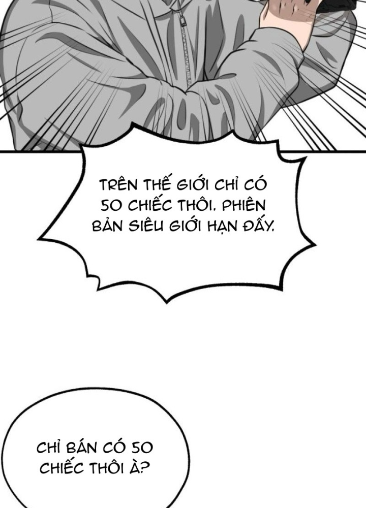 Chớ Bước Vào Nhà Hoang! Chapter 1 - Trang 2