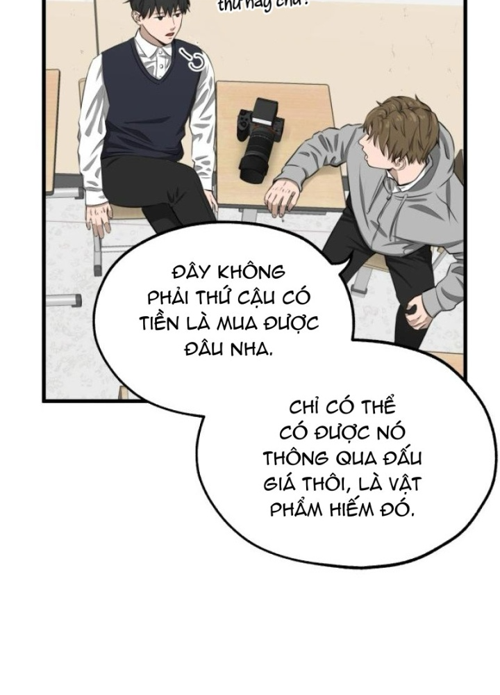 Chớ Bước Vào Nhà Hoang! Chapter 1 - Trang 2