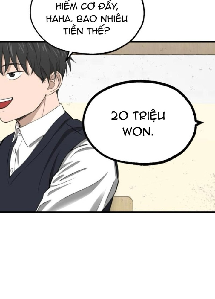 Chớ Bước Vào Nhà Hoang! Chapter 1 - Trang 2