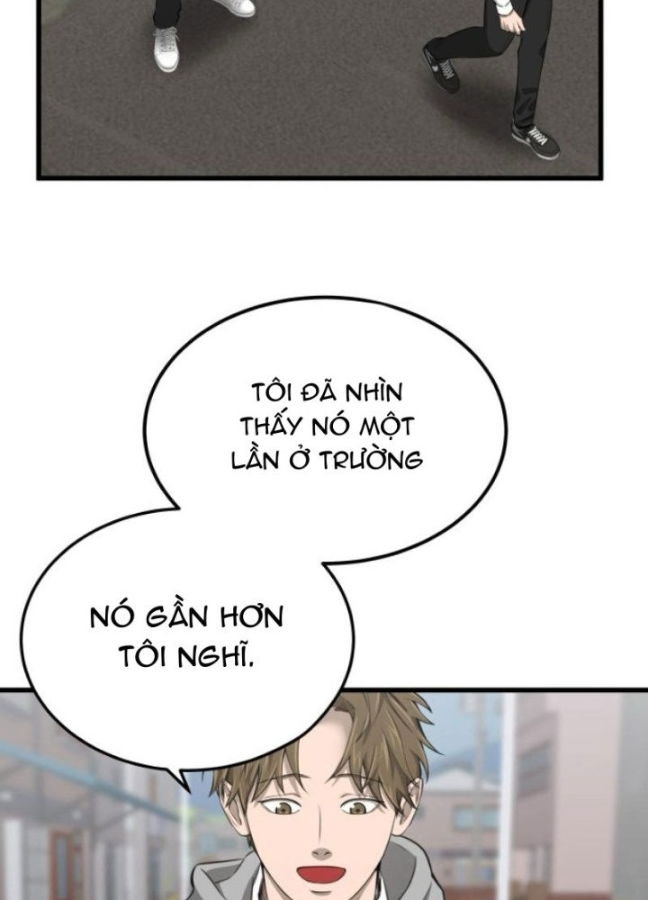 Chớ Bước Vào Nhà Hoang! Chapter 1 - Trang 2