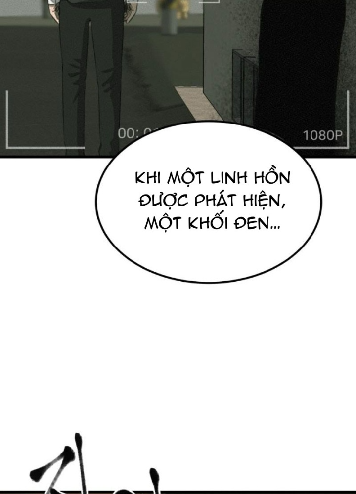 Chớ Bước Vào Nhà Hoang! Chapter 1 - Trang 2