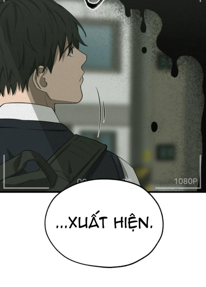 Chớ Bước Vào Nhà Hoang! Chapter 1 - Trang 2