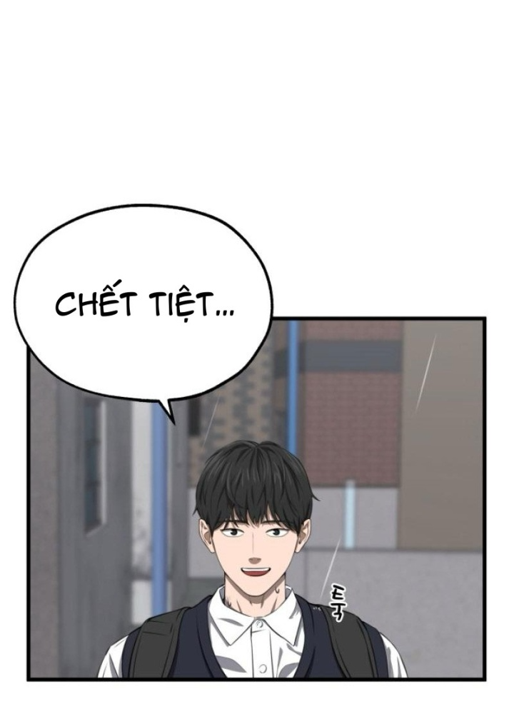 Chớ Bước Vào Nhà Hoang! Chapter 1 - Trang 2