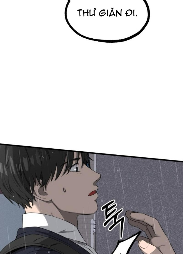 Chớ Bước Vào Nhà Hoang! Chapter 1 - Trang 2