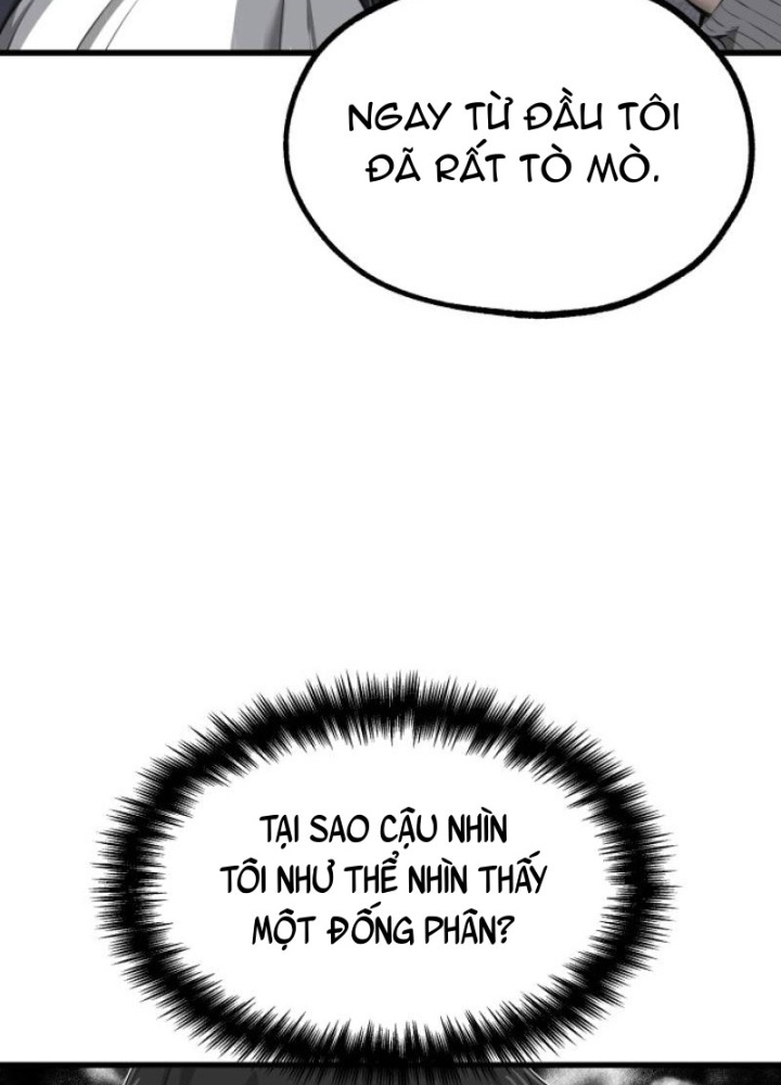 Chớ Bước Vào Nhà Hoang! Chapter 1 - Trang 2