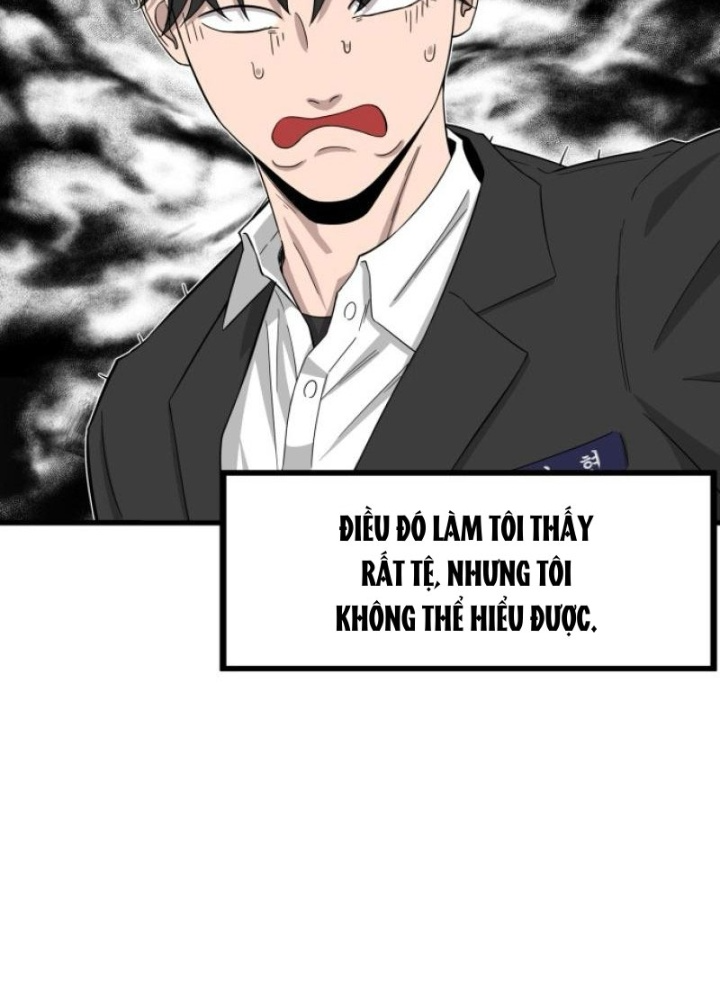 Chớ Bước Vào Nhà Hoang! Chapter 1 - Trang 2