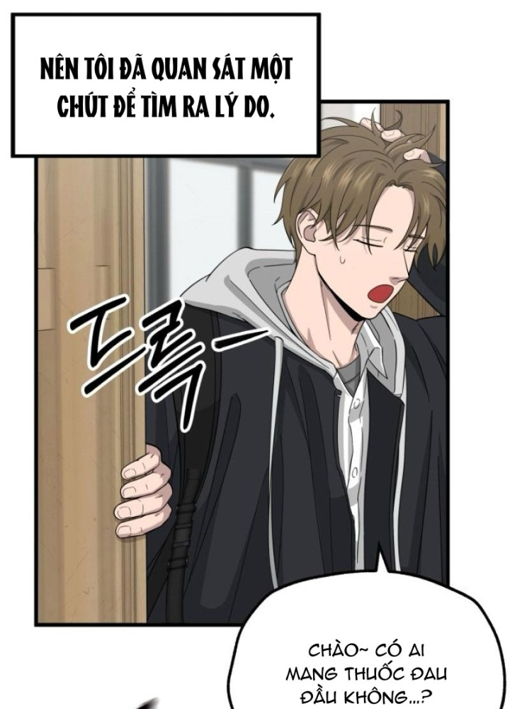 Chớ Bước Vào Nhà Hoang! Chapter 1 - Trang 2