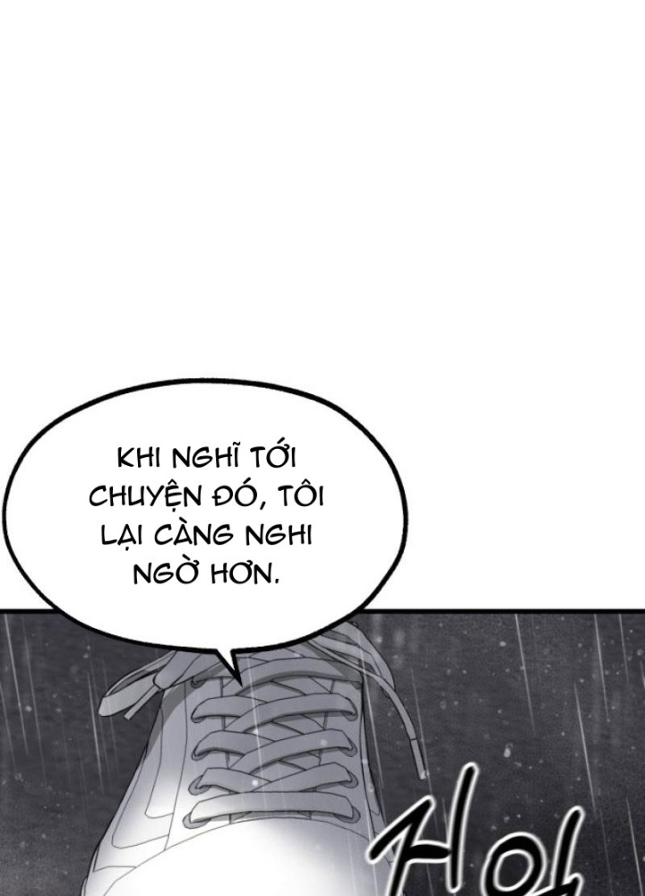 Chớ Bước Vào Nhà Hoang! Chapter 1 - Trang 2