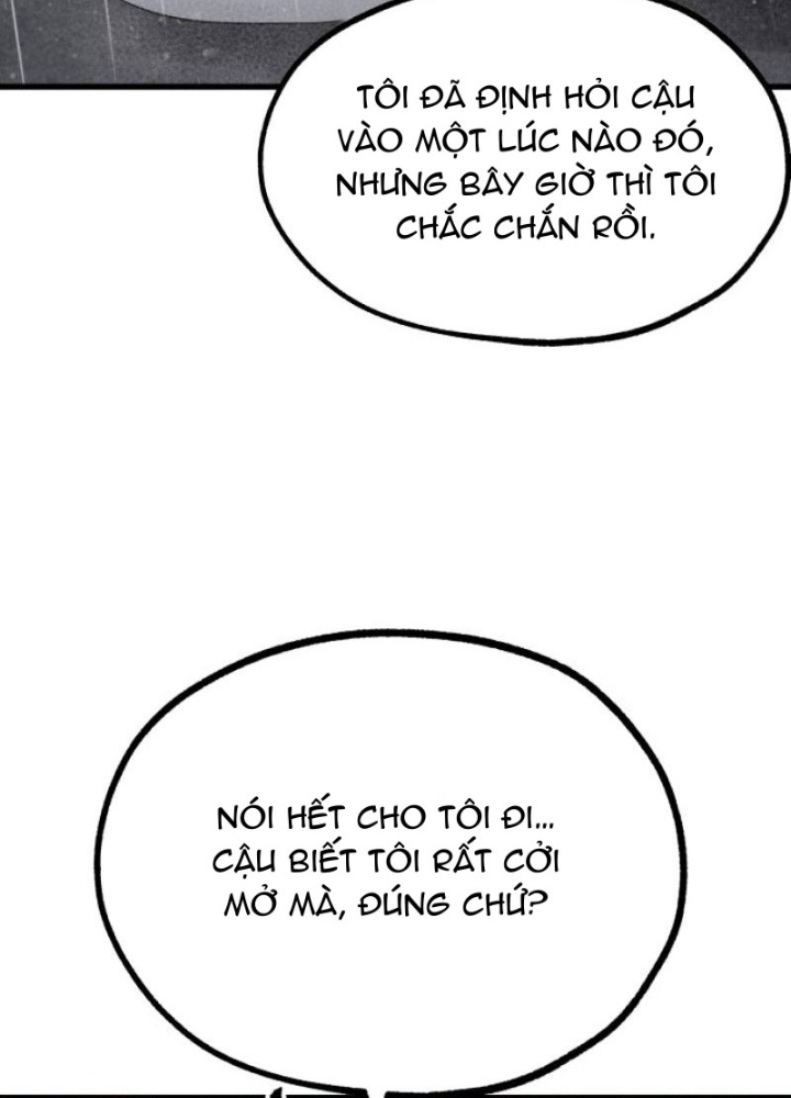 Chớ Bước Vào Nhà Hoang! Chapter 1 - Trang 2