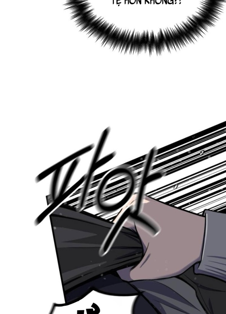 Chớ Bước Vào Nhà Hoang! Chapter 1 - Trang 2