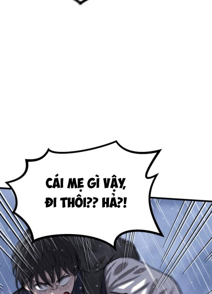 Chớ Bước Vào Nhà Hoang! Chapter 1 - Trang 2