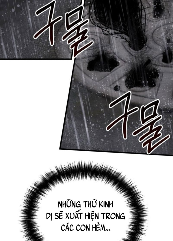 Chớ Bước Vào Nhà Hoang! Chapter 1 - Trang 2