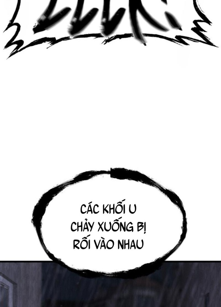 Chớ Bước Vào Nhà Hoang! Chapter 1 - Trang 2