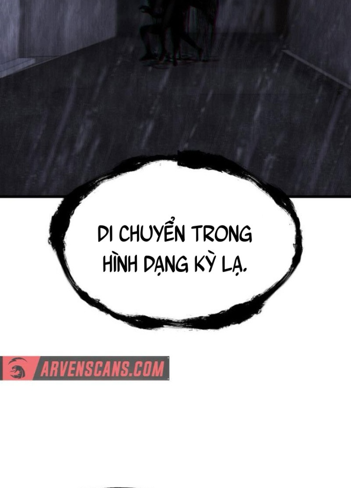 Chớ Bước Vào Nhà Hoang! Chapter 1 - Trang 2