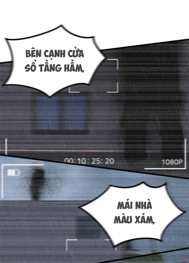 Chớ Bước Vào Nhà Hoang! Chapter 1 - Trang 2