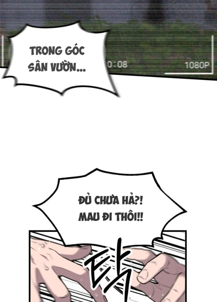 Chớ Bước Vào Nhà Hoang! Chapter 1 - Trang 2