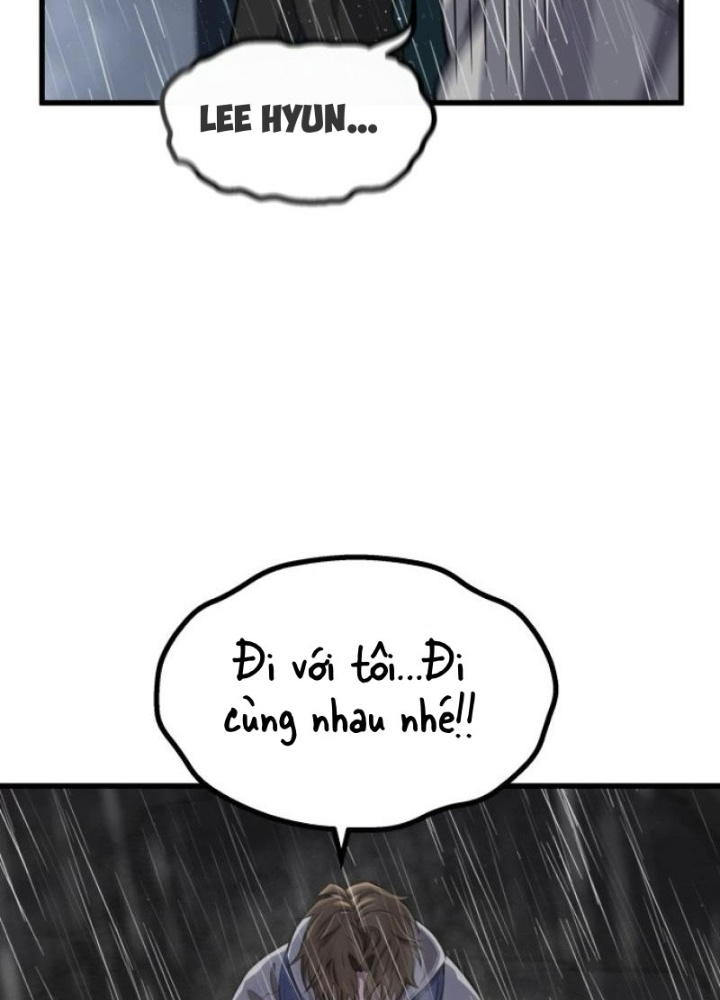 Chớ Bước Vào Nhà Hoang! Chapter 1 - Trang 2