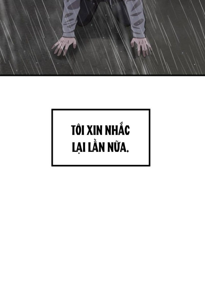 Chớ Bước Vào Nhà Hoang! Chapter 1 - Trang 2