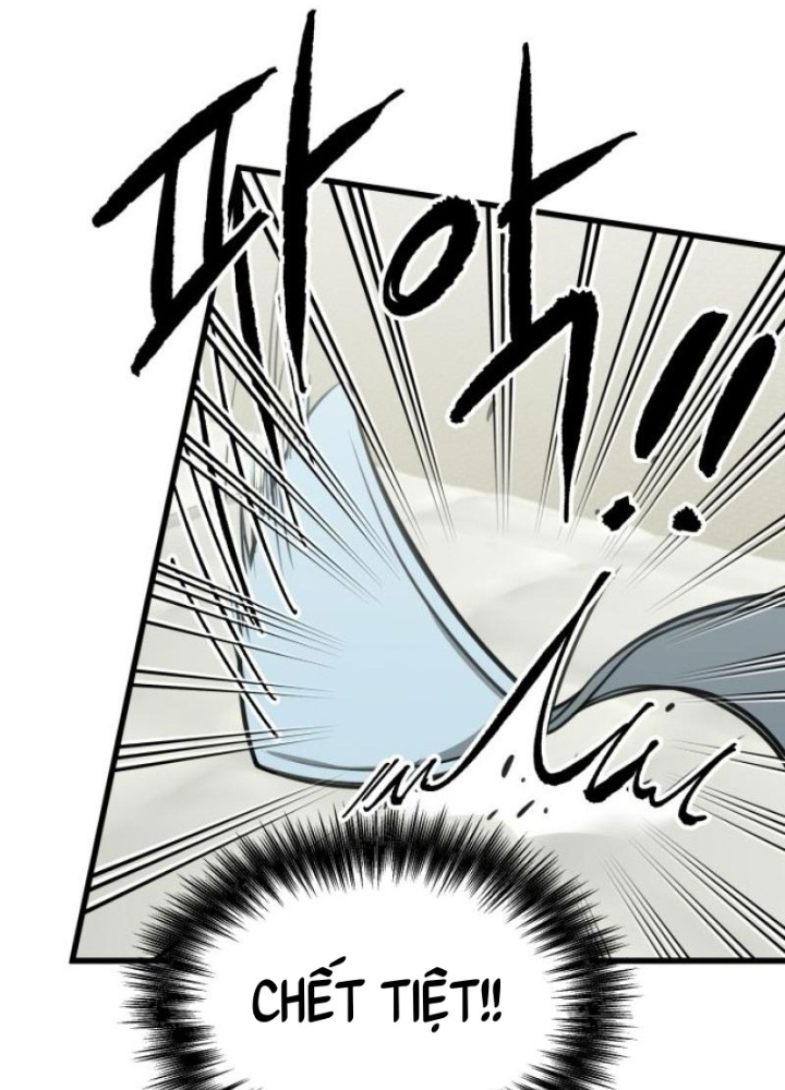 Chớ Bước Vào Nhà Hoang! Chapter 1 - Trang 2