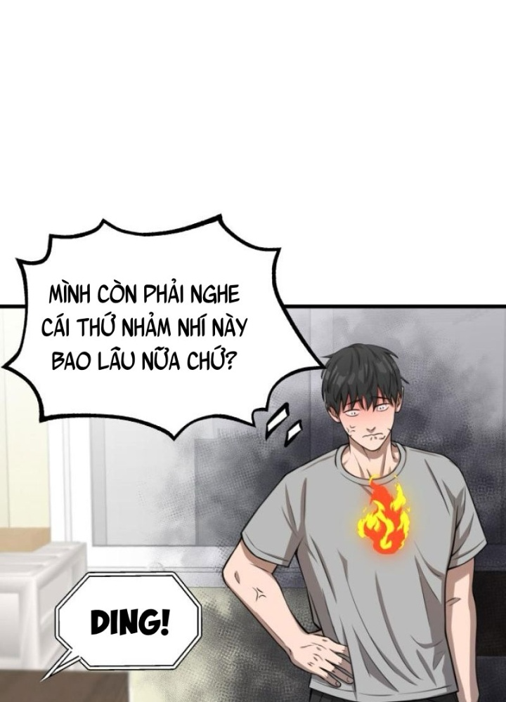 Chớ Bước Vào Nhà Hoang! Chapter 1 - Trang 2