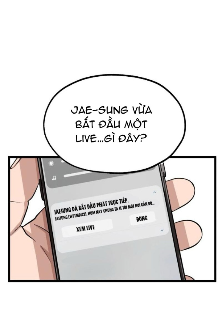 Chớ Bước Vào Nhà Hoang! Chapter 1 - Trang 2