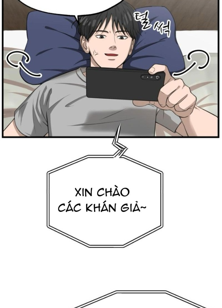 Chớ Bước Vào Nhà Hoang! Chapter 1 - Trang 2