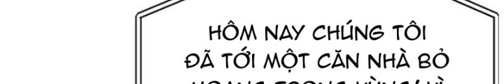 Chớ Bước Vào Nhà Hoang! Chapter 1 - Trang 2
