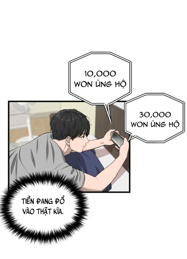 Chớ Bước Vào Nhà Hoang! Chapter 1 - Trang 2