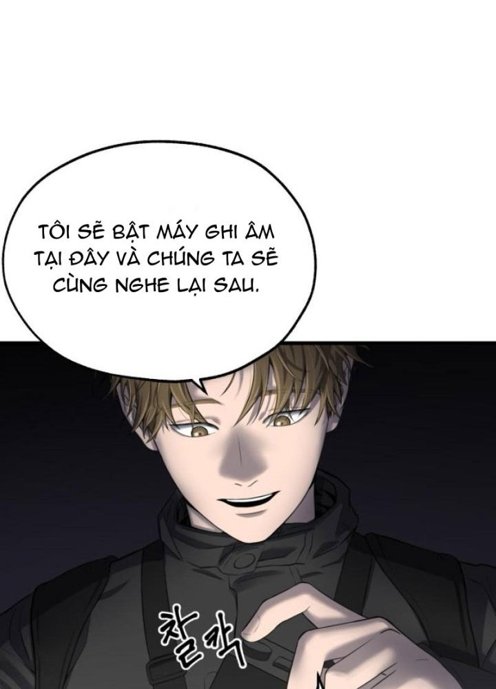 Chớ Bước Vào Nhà Hoang! Chapter 1 - Trang 2