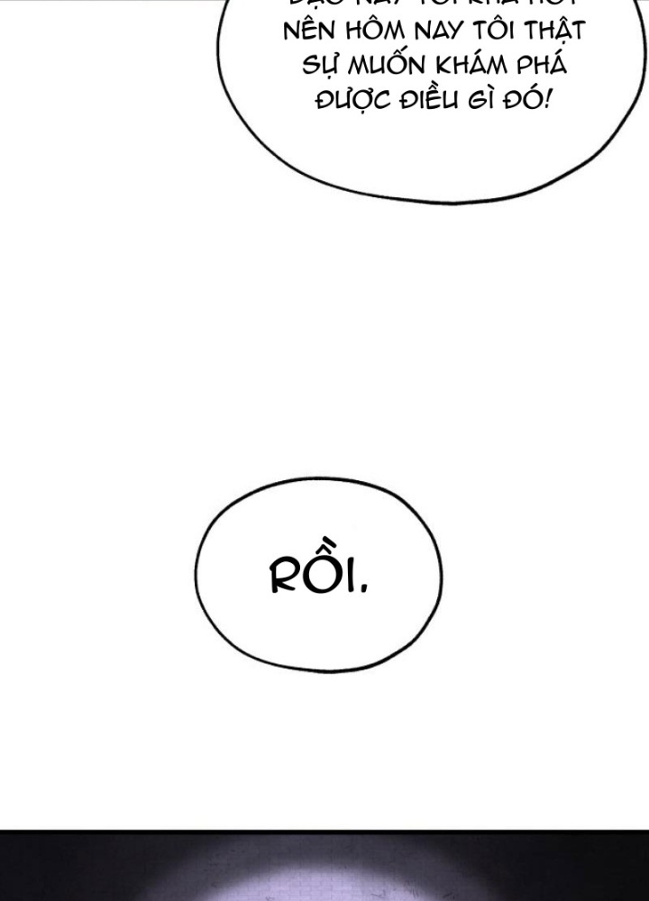 Chớ Bước Vào Nhà Hoang! Chapter 1 - Trang 2