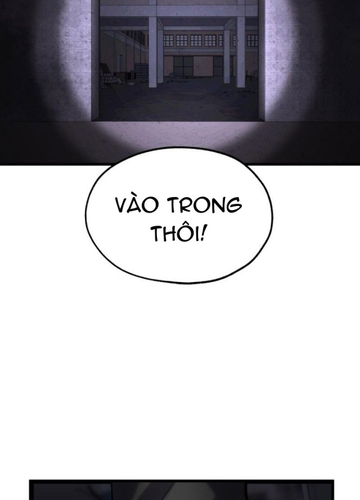 Chớ Bước Vào Nhà Hoang! Chapter 1 - Trang 2