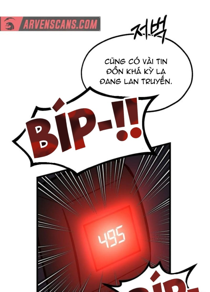 Chớ Bước Vào Nhà Hoang! Chapter 1 - Trang 2