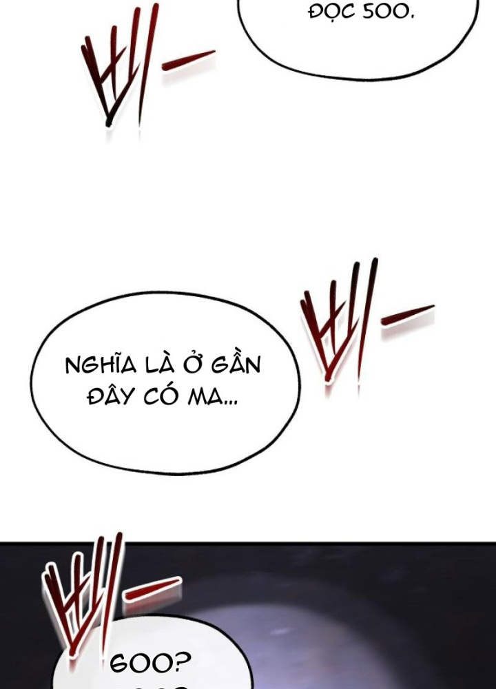 Chớ Bước Vào Nhà Hoang! Chapter 1 - Trang 2