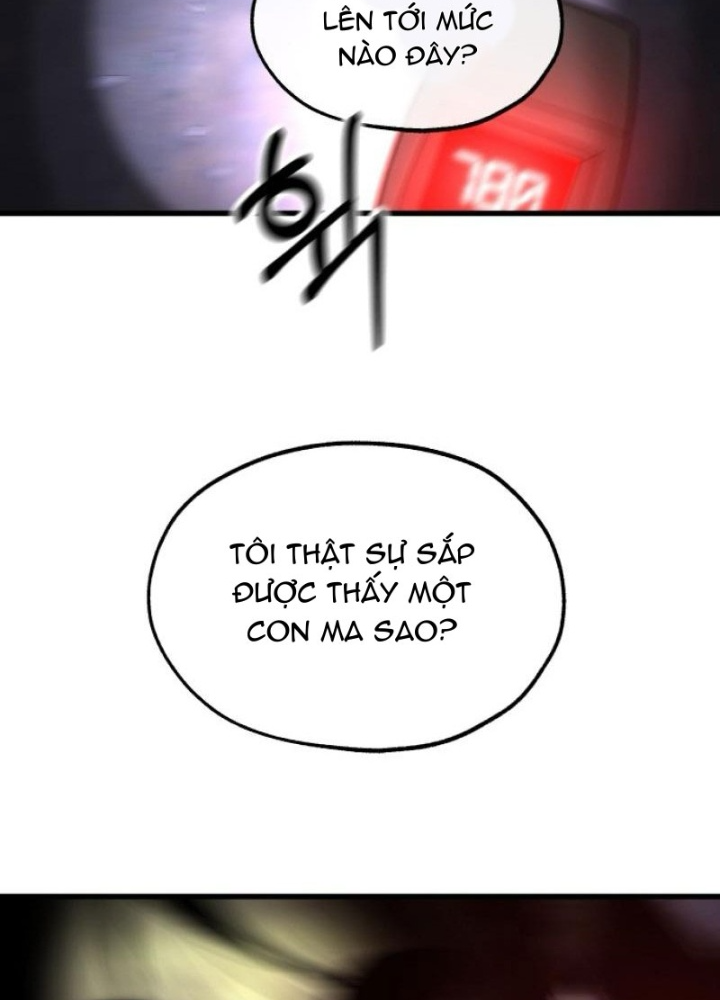 Chớ Bước Vào Nhà Hoang! Chapter 1 - Trang 2