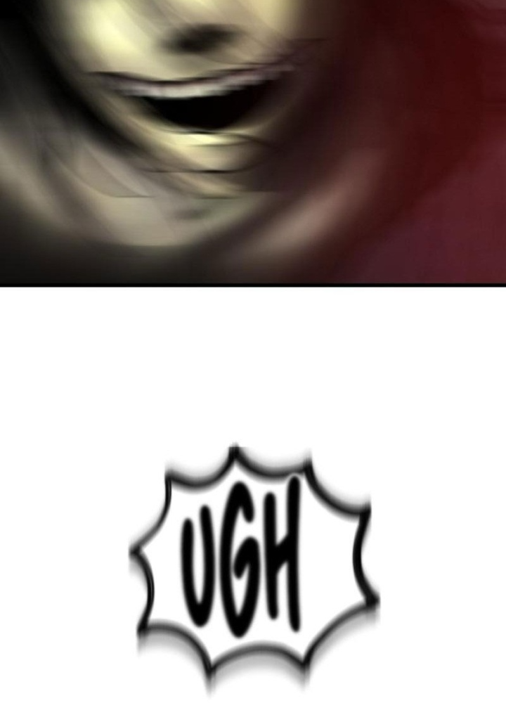 Chớ Bước Vào Nhà Hoang! Chapter 1 - Trang 2