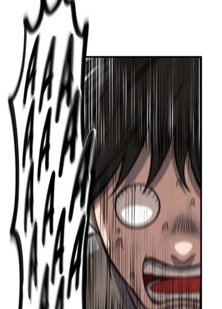 Chớ Bước Vào Nhà Hoang! Chapter 1 - Trang 2