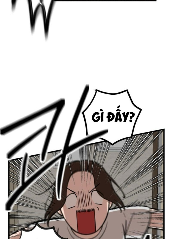 Chớ Bước Vào Nhà Hoang! Chapter 1 - Trang 2