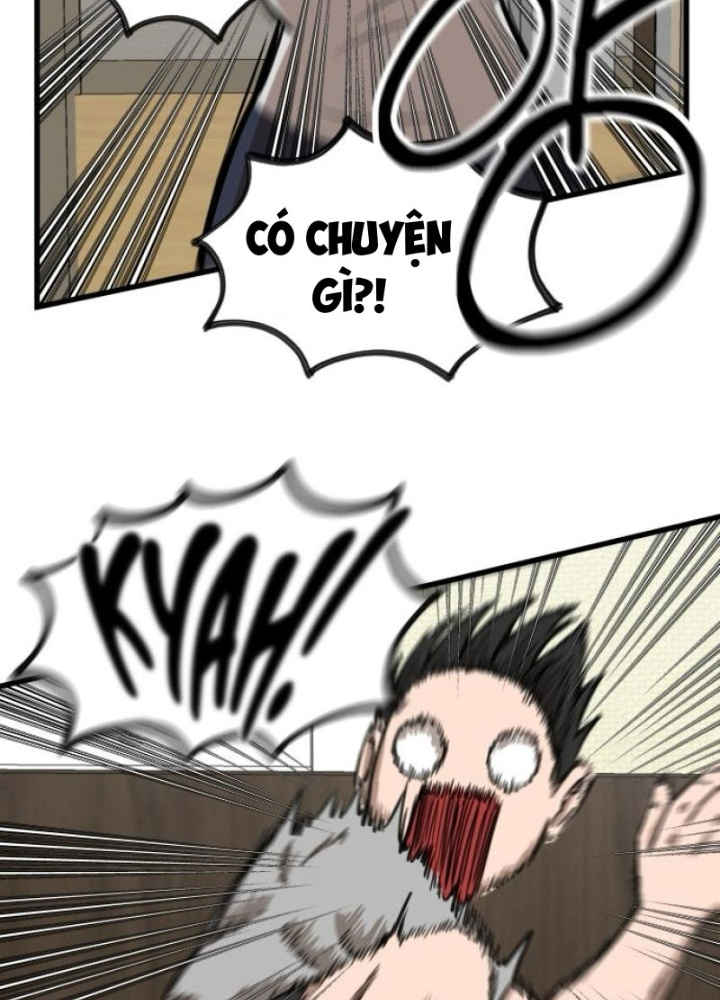 Chớ Bước Vào Nhà Hoang! Chapter 1 - Trang 2