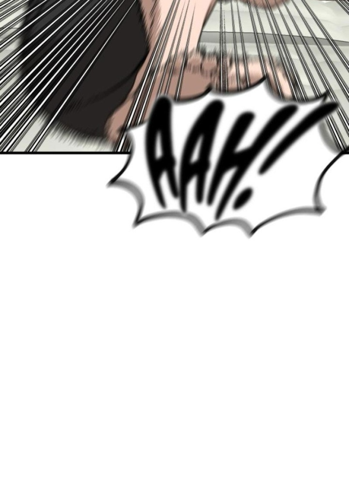 Chớ Bước Vào Nhà Hoang! Chapter 1 - Trang 2