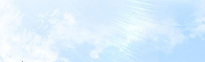 Chớ Bước Vào Nhà Hoang! Chapter 1 - Trang 2