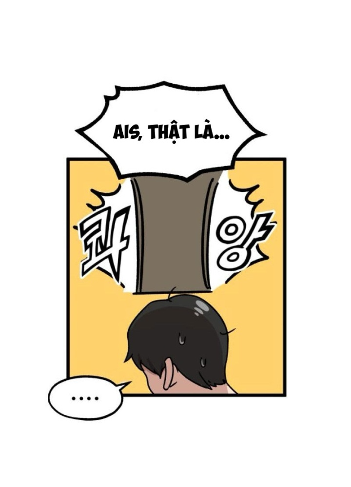 Chớ Bước Vào Nhà Hoang! Chapter 1 - Trang 2