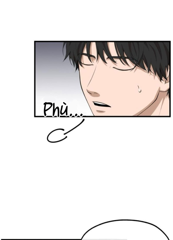 Chớ Bước Vào Nhà Hoang! Chapter 1 - Trang 2