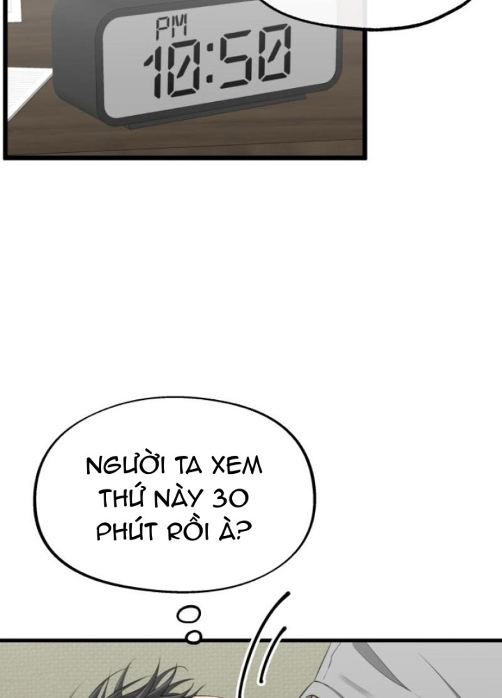 Chớ Bước Vào Nhà Hoang! Chapter 1 - Trang 2