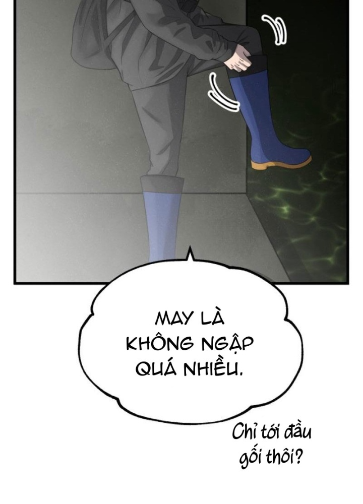 Chớ Bước Vào Nhà Hoang! Chapter 1 - Trang 2