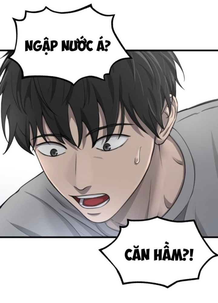 Chớ Bước Vào Nhà Hoang! Chapter 1 - Trang 2